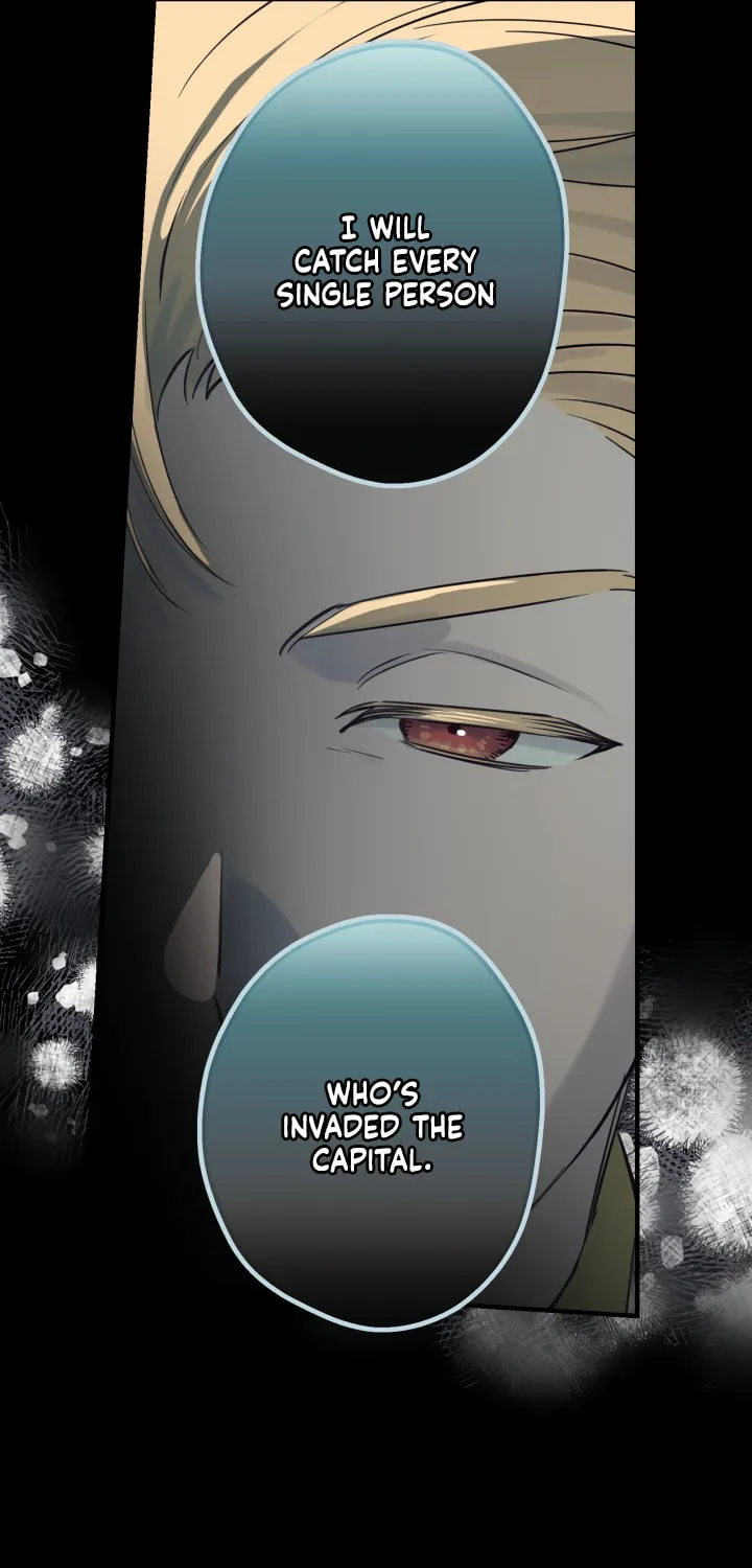 The Most Powerful Characters in the World Are Obsessed with Me Chapter 71 page 26 - 