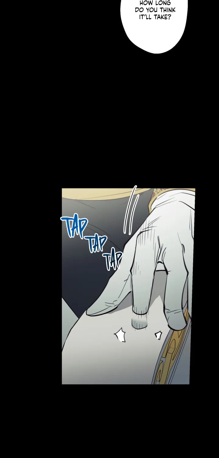 The Most Powerful Characters in the World Are Obsessed with Me Chapter 71 page 28 - 