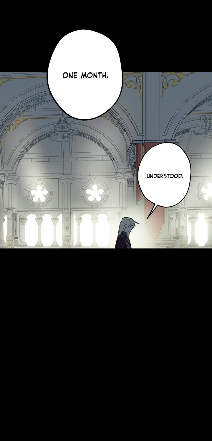 The Most Powerful Characters in the World Are Obsessed with Me Chapter 71 page 29 - 