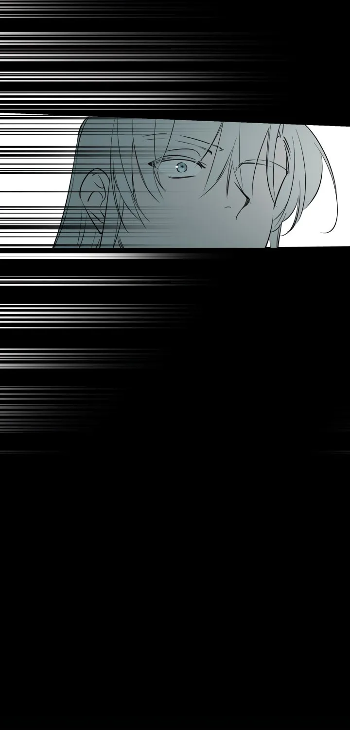 The Most Powerful Characters in the World Are Obsessed with Me Chapter 71 page 31 - 