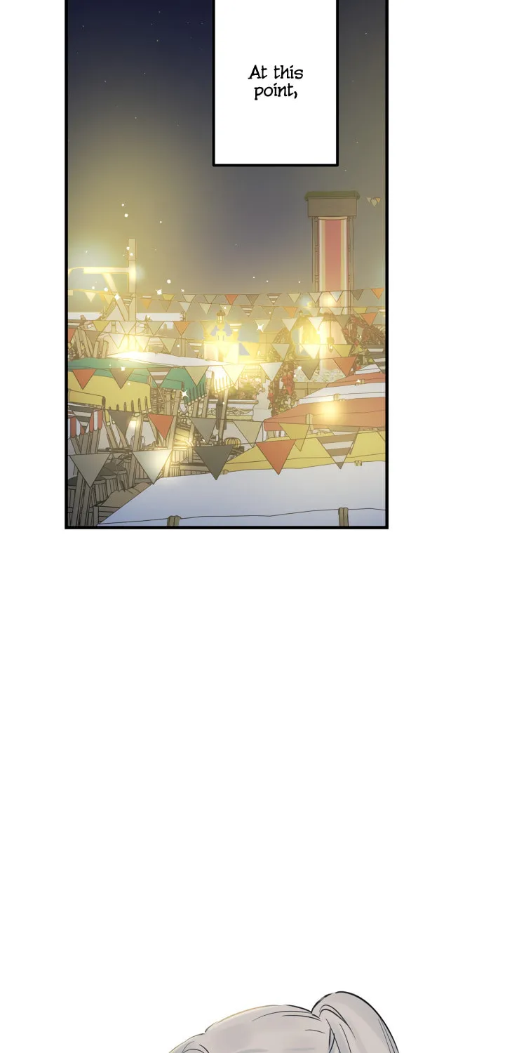 The Most Powerful Characters in the World Are Obsessed with Me Chapter 71 page 33 - 