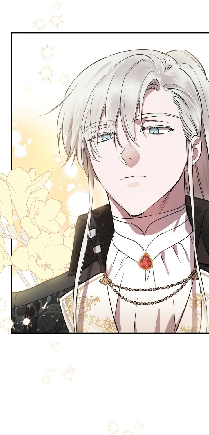 The Most Powerful Characters in the World Are Obsessed with Me Chapter 71 page 38 - 