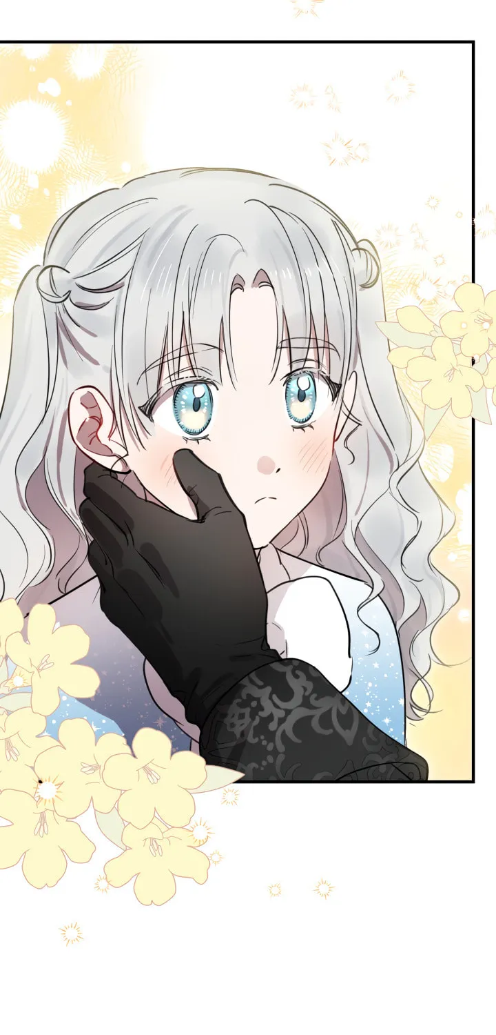 The Most Powerful Characters in the World Are Obsessed with Me Chapter 71 page 39 - 