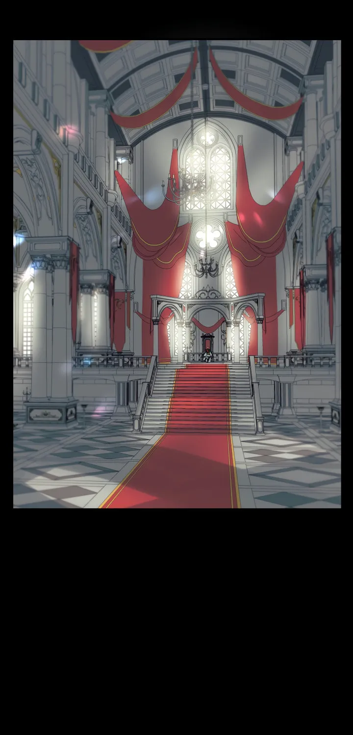 The Most Powerful Characters in the World Are Obsessed with Me Chapter 71 page 5 - 