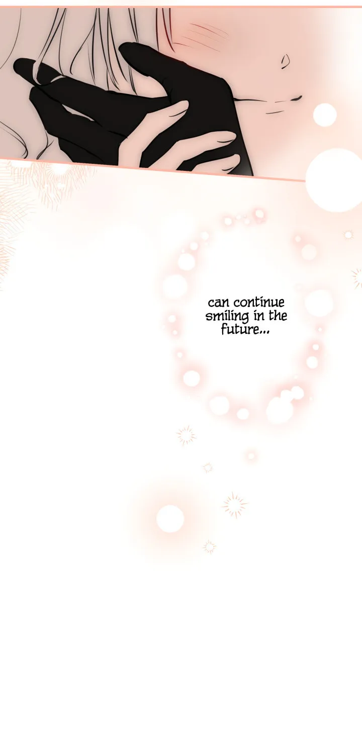 The Most Powerful Characters in the World Are Obsessed with Me Chapter 71 page 41 - 