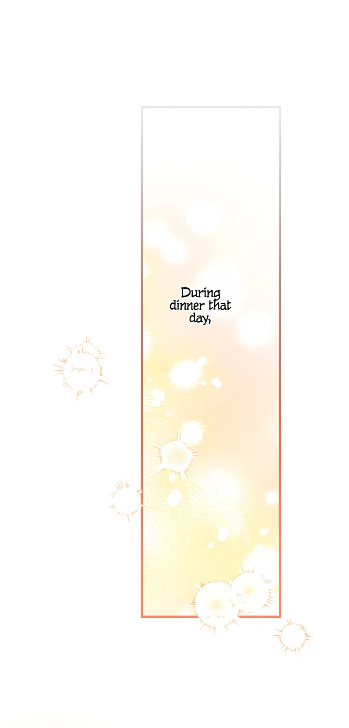 The Most Powerful Characters in the World Are Obsessed with Me Chapter 71 page 47 - 