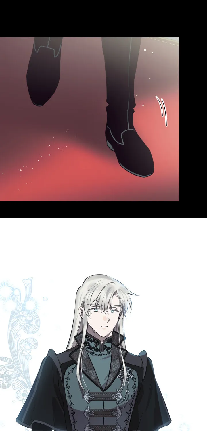 The Most Powerful Characters in the World Are Obsessed with Me Chapter 71 page 6 - 