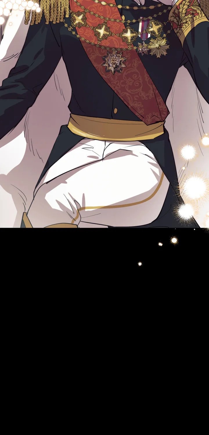 The Most Powerful Characters in the World Are Obsessed with Me Chapter 71 page 9 - 