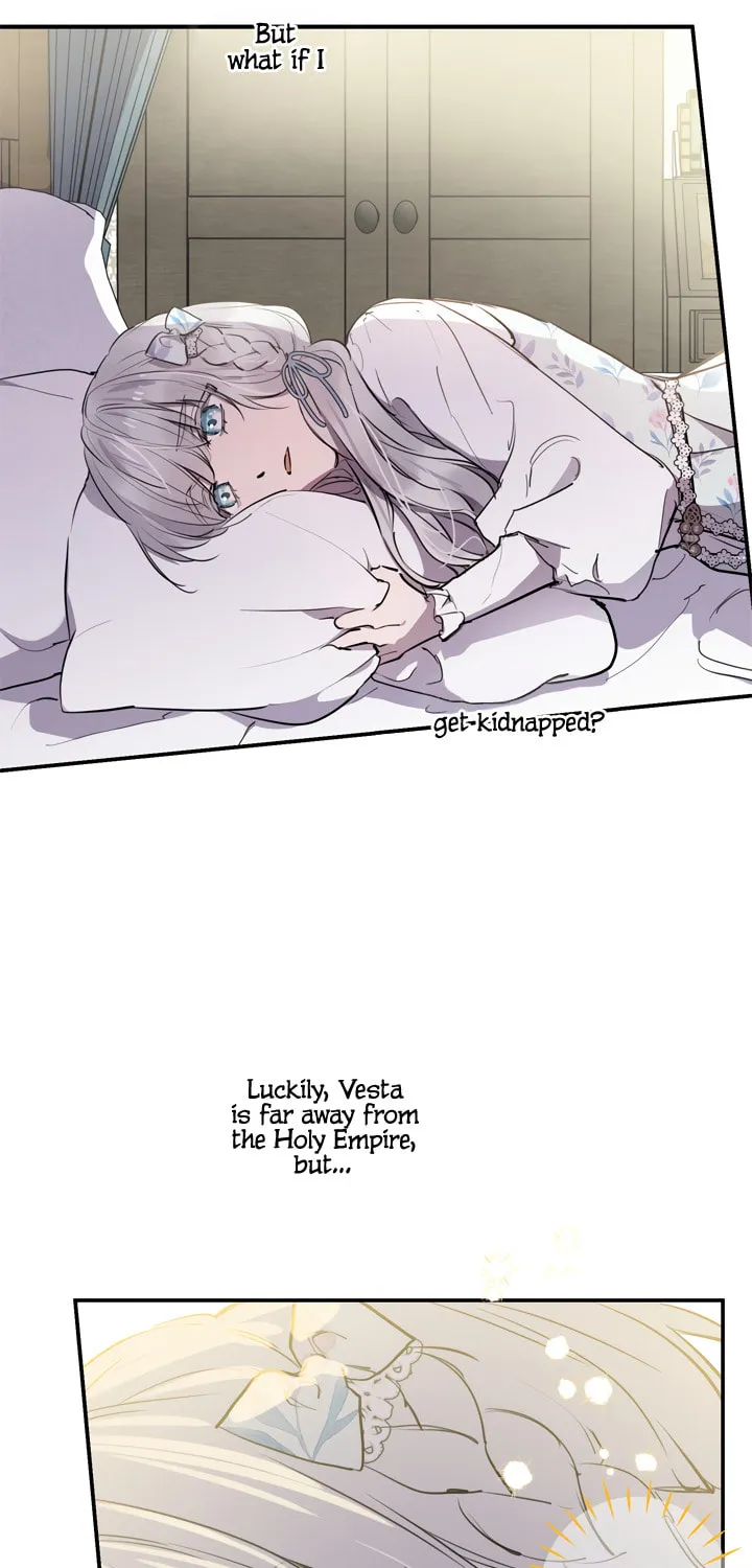 The Most Powerful Characters in the World Are Obsessed with Me Chapter 72 page 14 - 
