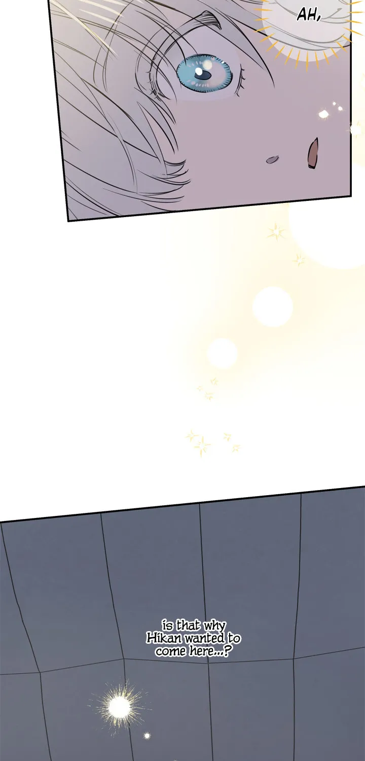 The Most Powerful Characters in the World Are Obsessed with Me Chapter 72 page 15 - 