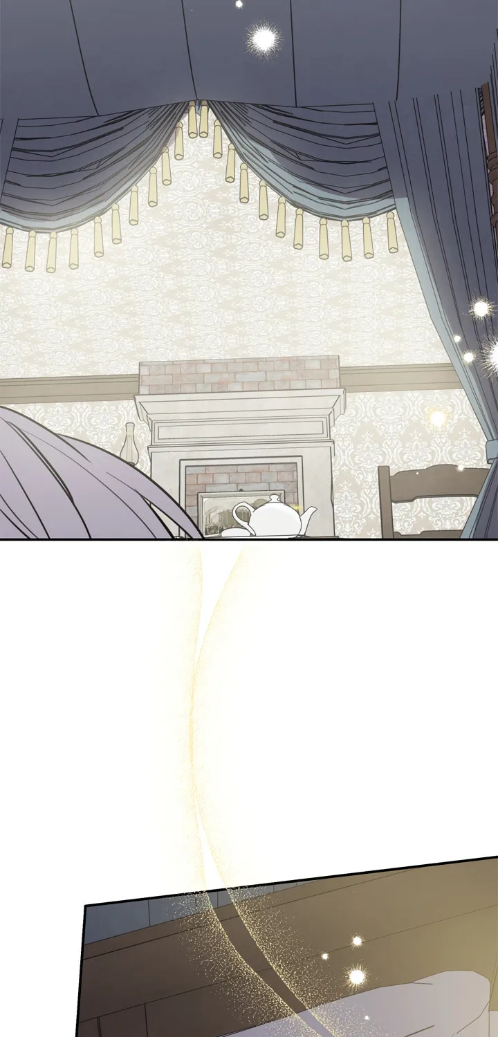 The Most Powerful Characters in the World Are Obsessed with Me Chapter 72 page 16 - 