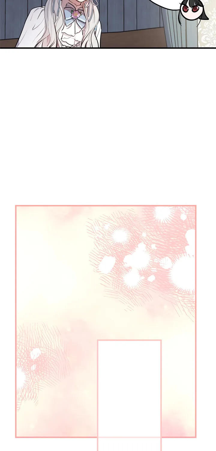 The Most Powerful Characters in the World Are Obsessed with Me Chapter 72 page 21 - 