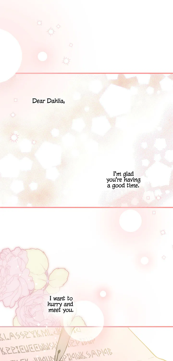 The Most Powerful Characters in the World Are Obsessed with Me Chapter 72 page 24 - 