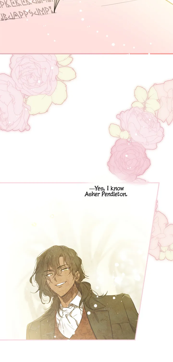 The Most Powerful Characters in the World Are Obsessed with Me Chapter 72 page 25 - 