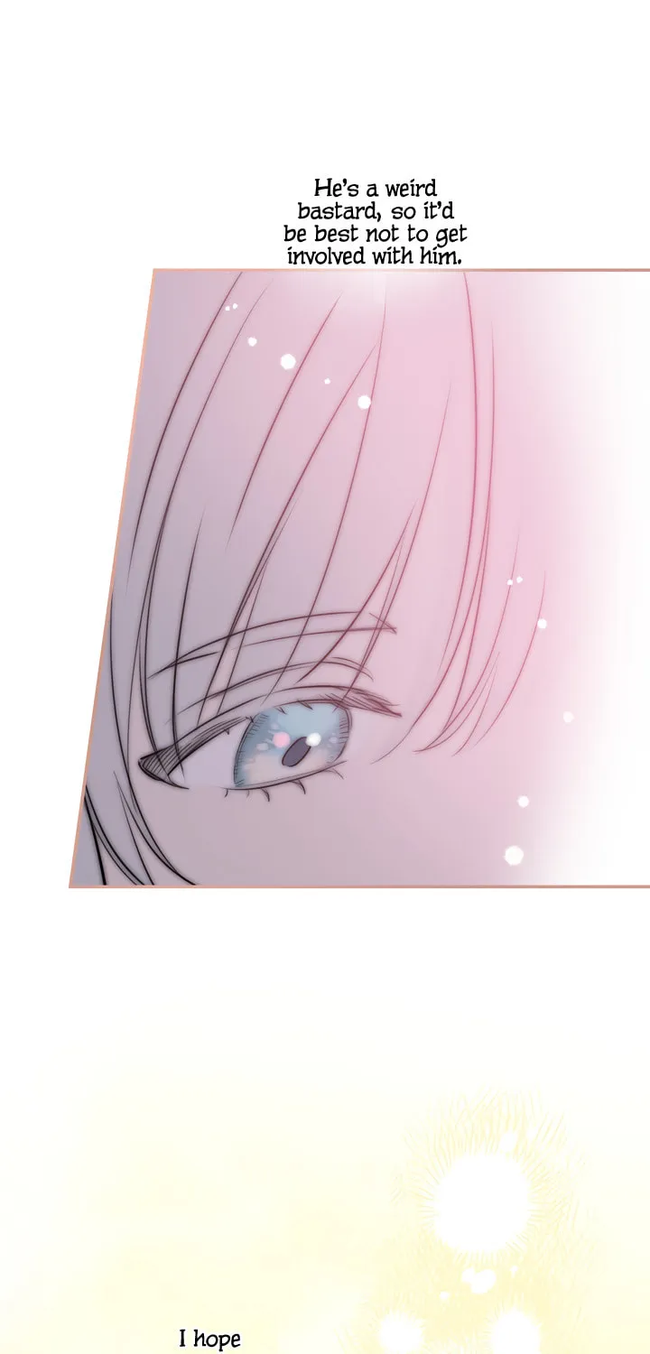 The Most Powerful Characters in the World Are Obsessed with Me Chapter 72 page 26 - 