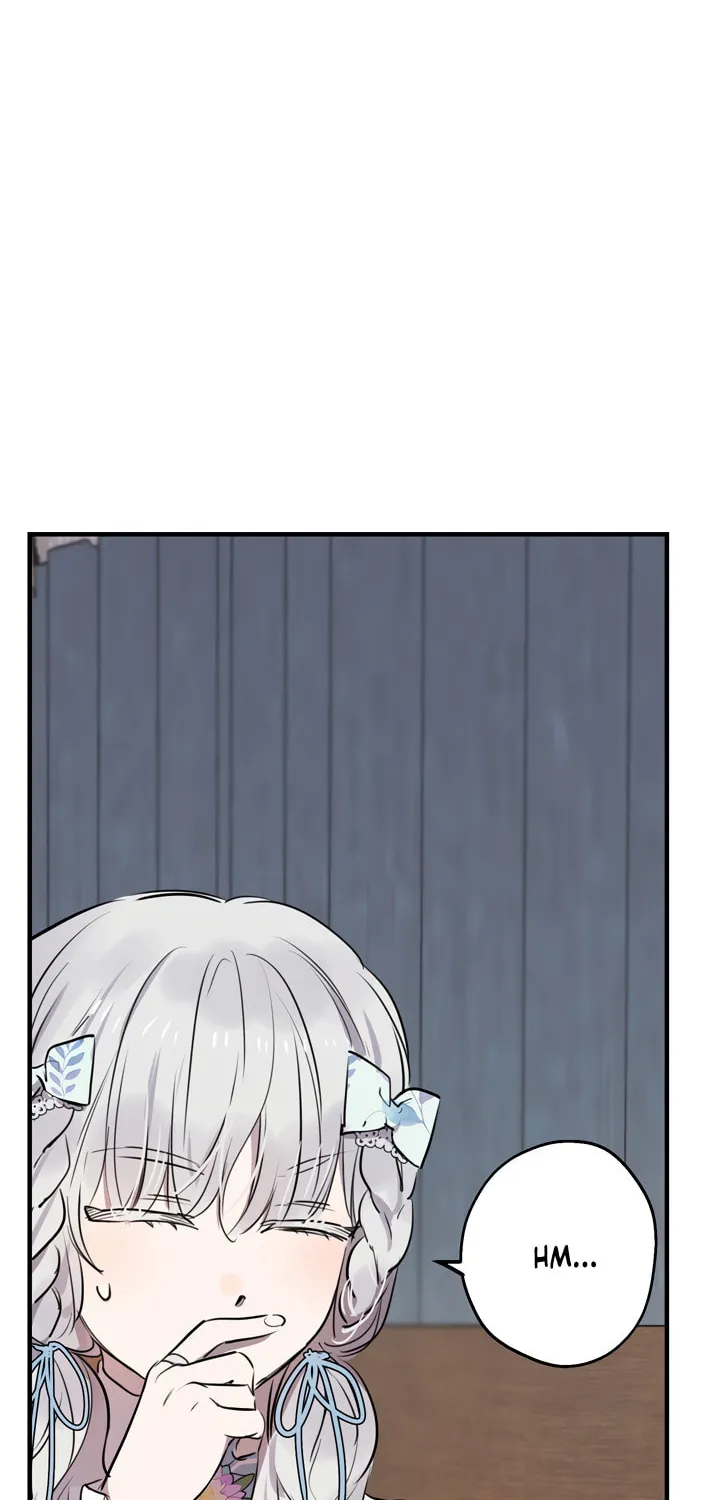 The Most Powerful Characters in the World Are Obsessed with Me Chapter 72 page 41 - 