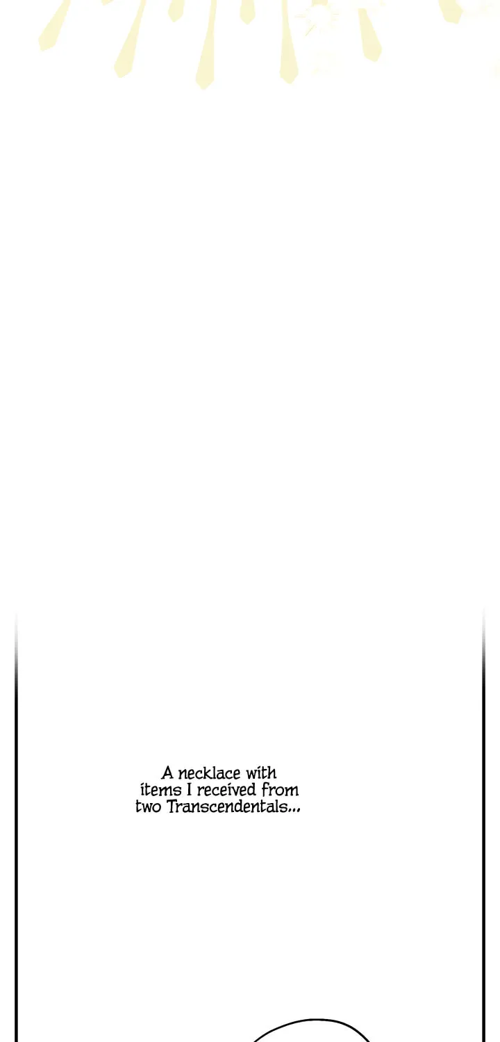 The Most Powerful Characters in the World Are Obsessed with Me Chapter 72 page 45 - 