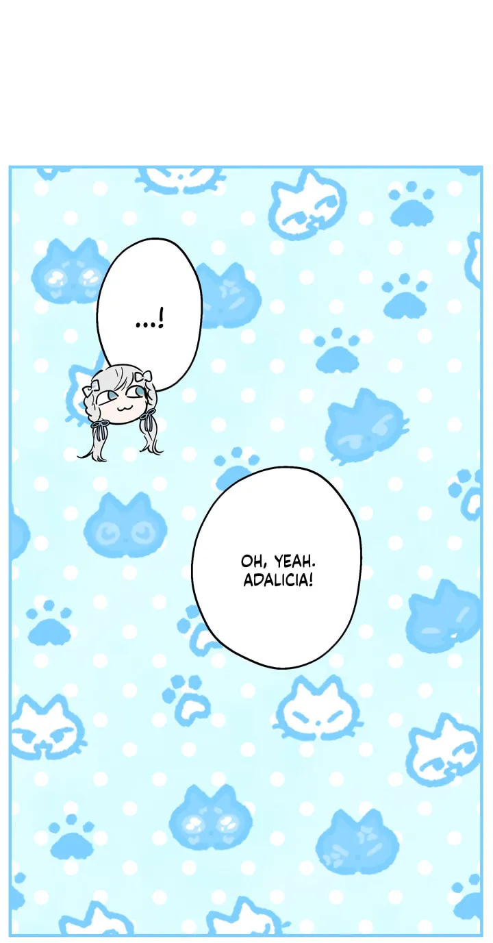 The Most Powerful Characters in the World Are Obsessed with Me Chapter 72 page 48 - 