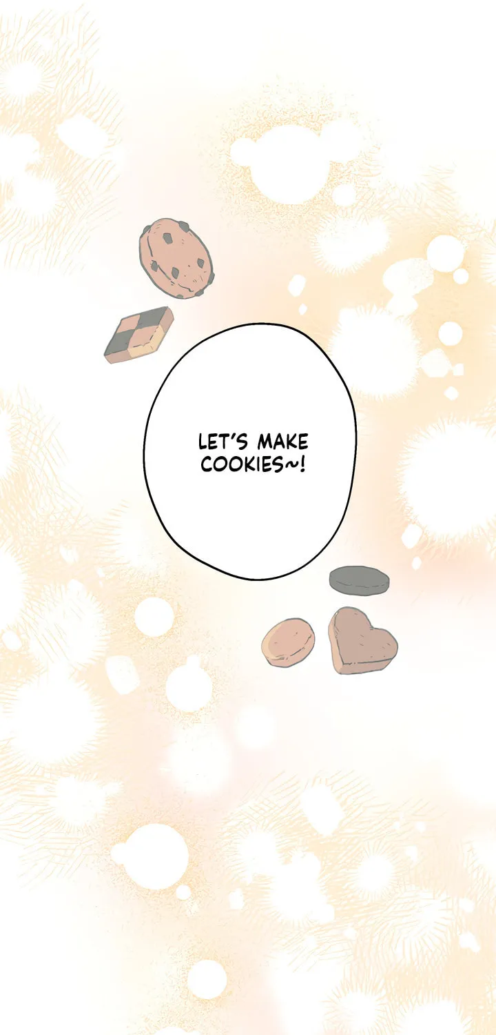 The Most Powerful Characters in the World Are Obsessed with Me Chapter 72 page 49 - 