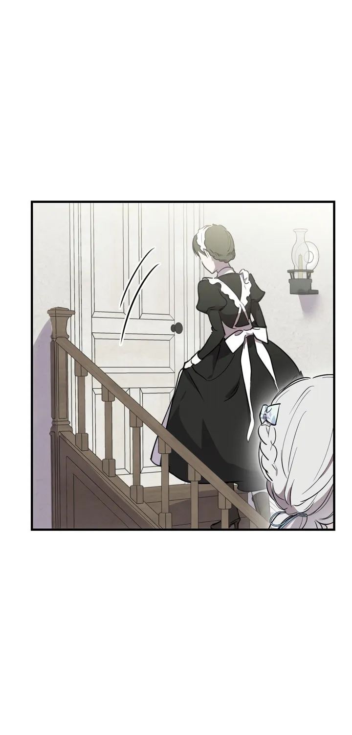 The Most Powerful Characters in the World Are Obsessed with Me Chapter 72 page 60 - 