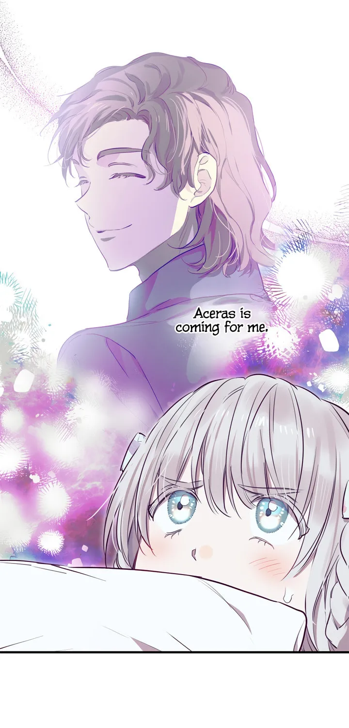 The Most Powerful Characters in the World Are Obsessed with Me Chapter 72 page 8 - 