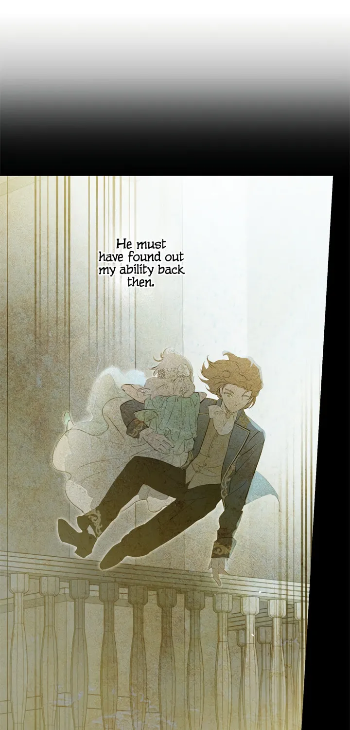 The Most Powerful Characters in the World Are Obsessed with Me Chapter 72 page 9 - 