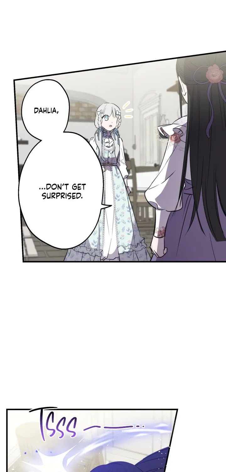 The Most Powerful Characters in the World Are Obsessed with Me Chapter 73 page 16 - 