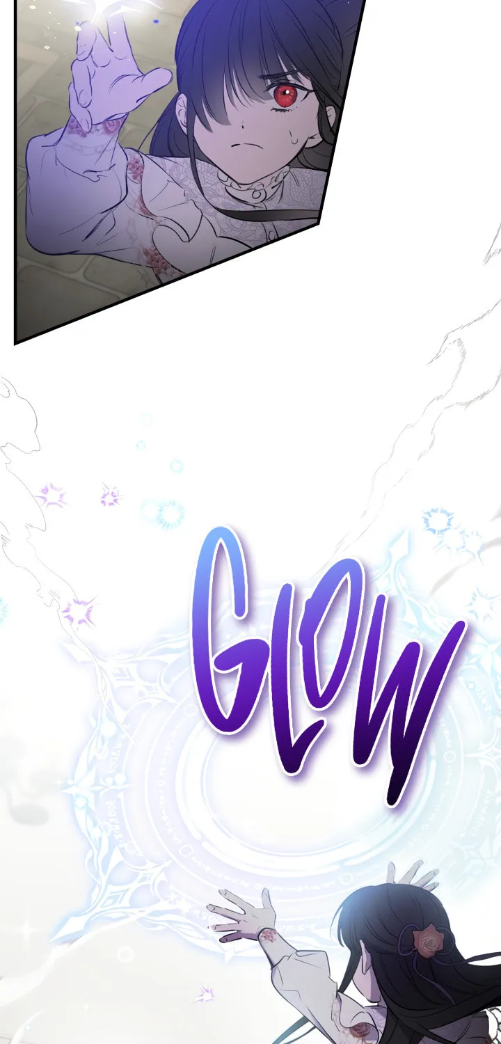 The Most Powerful Characters in the World Are Obsessed with Me Chapter 73 page 17 - 