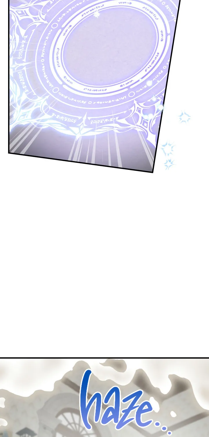 The Most Powerful Characters in the World Are Obsessed with Me Chapter 73 page 21 - 
