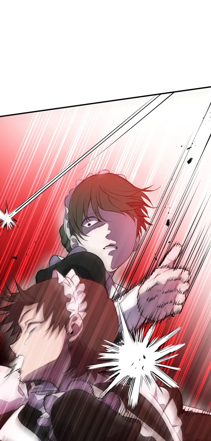 The Most Powerful Characters in the World Are Obsessed with Me Chapter 73 page 26 - 