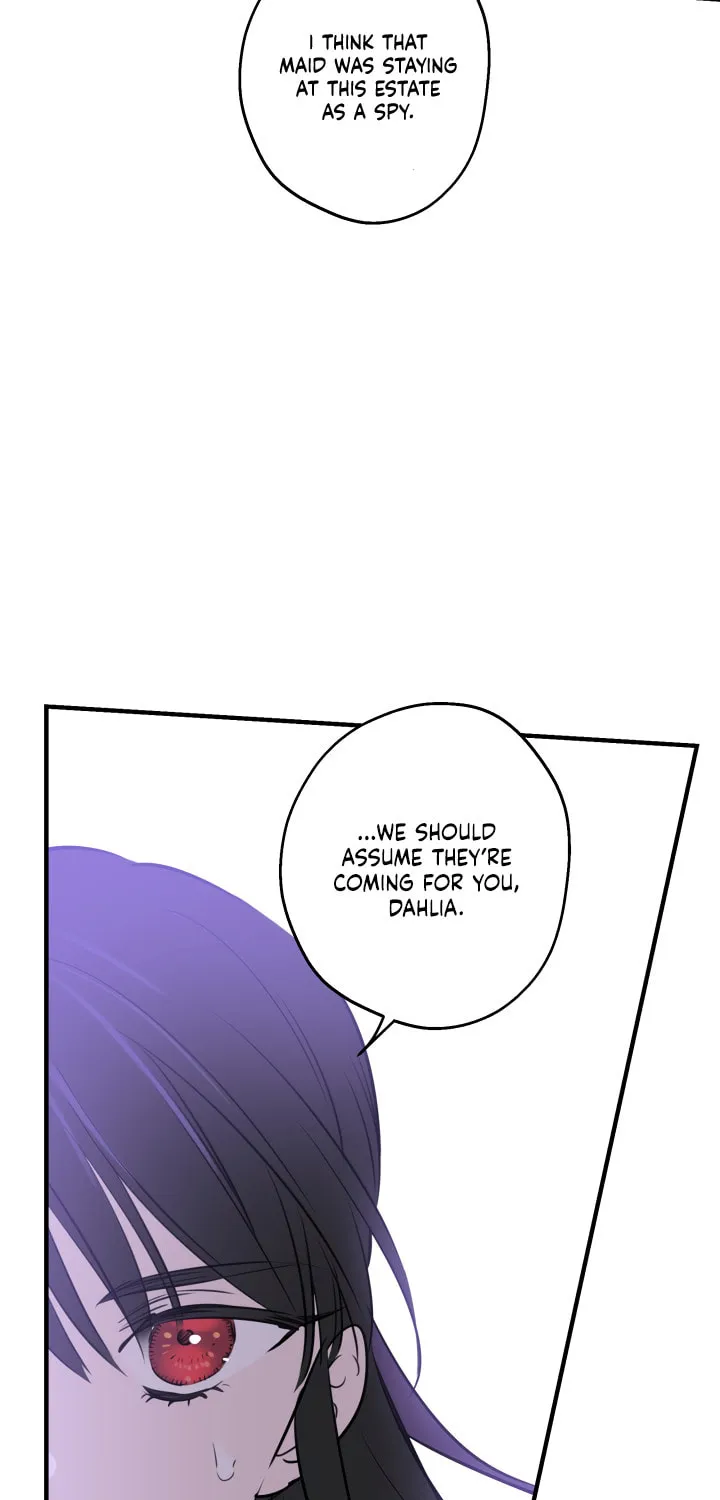 The Most Powerful Characters in the World Are Obsessed with Me Chapter 73 page 29 - 