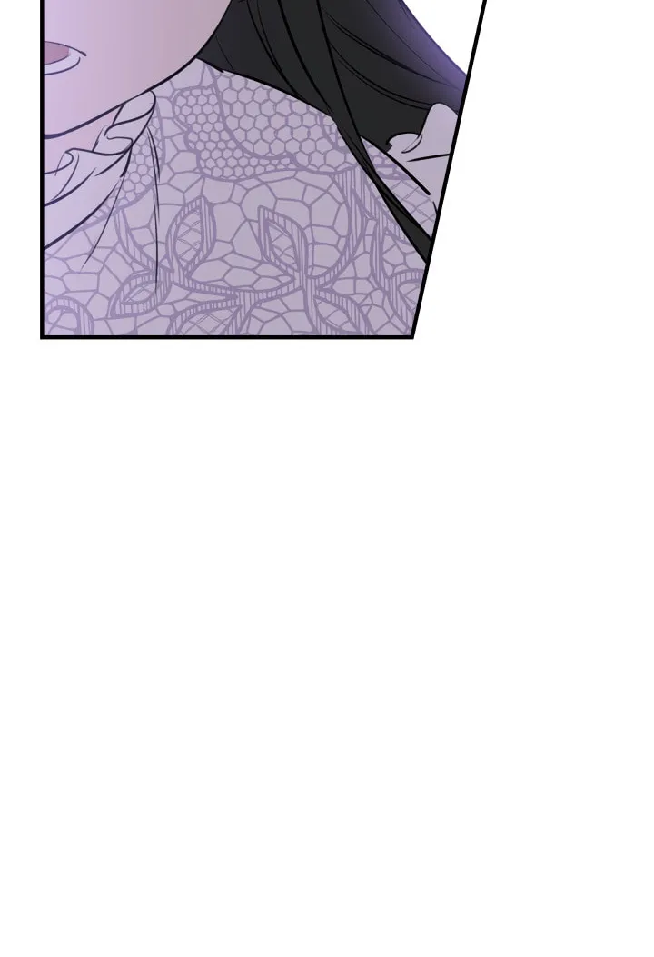 The Most Powerful Characters in the World Are Obsessed with Me Chapter 73 page 30 - 