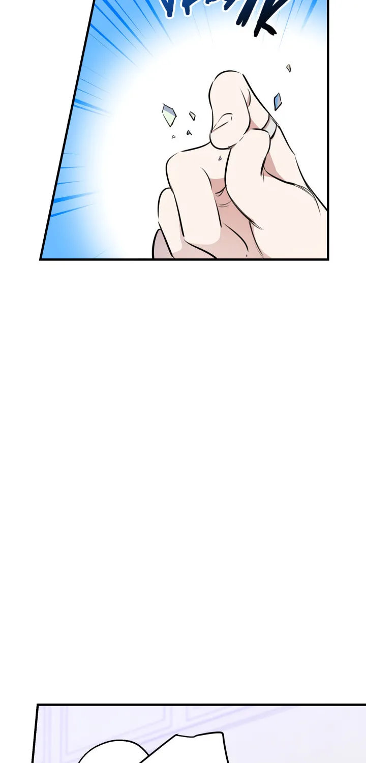 The Most Powerful Characters in the World Are Obsessed with Me Chapter 73 page 34 - 