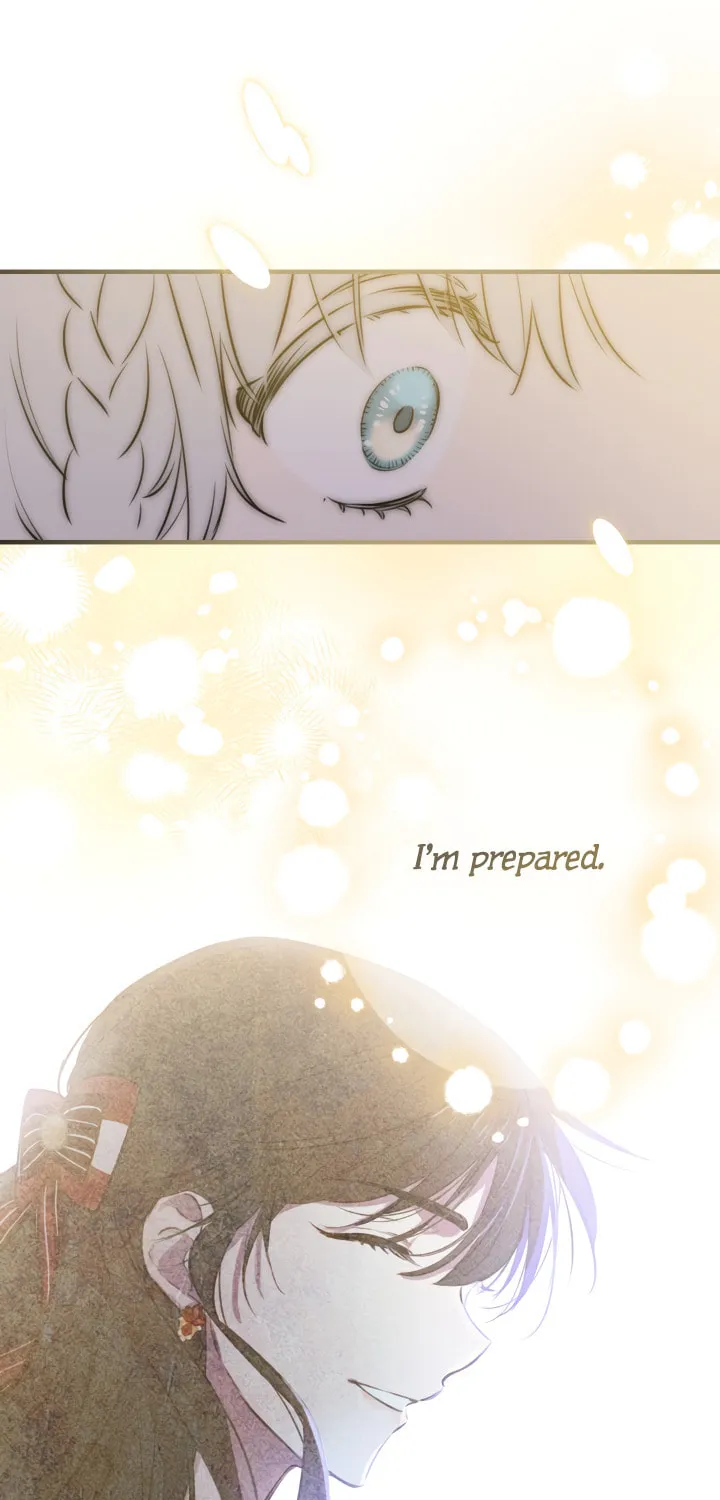 The Most Powerful Characters in the World Are Obsessed with Me Chapter 73 page 46 - 
