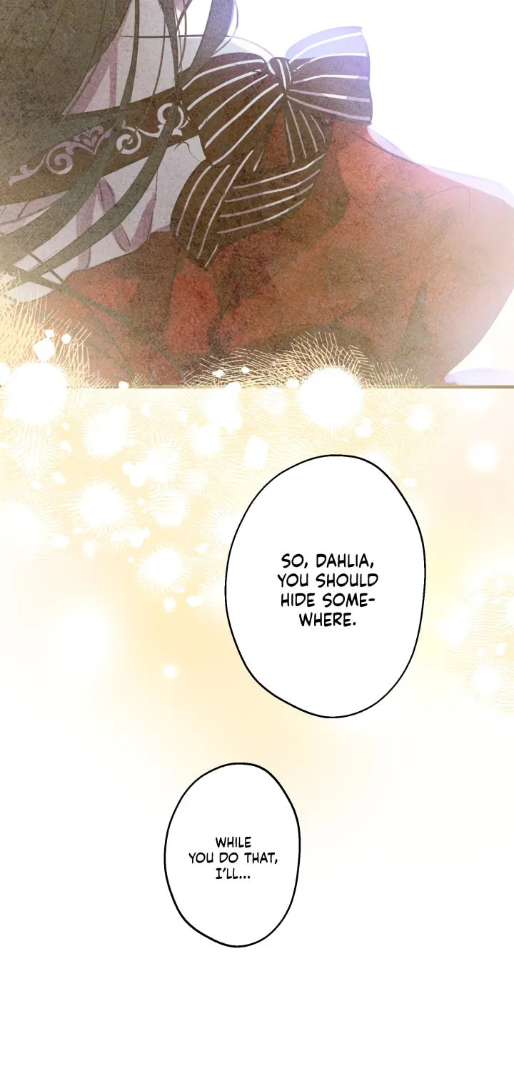 The Most Powerful Characters in the World Are Obsessed with Me Chapter 73 page 47 - 