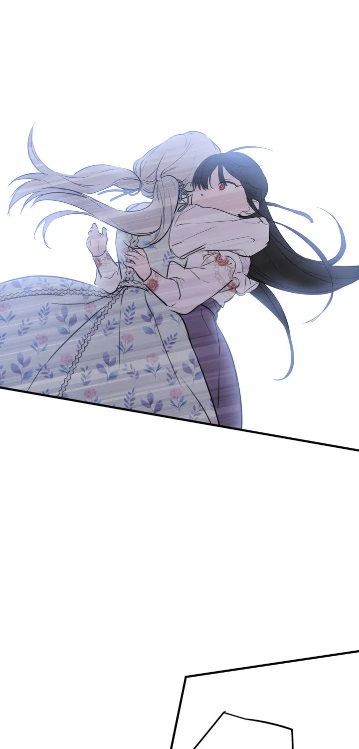 The Most Powerful Characters in the World Are Obsessed with Me Chapter 73 page 48 - 