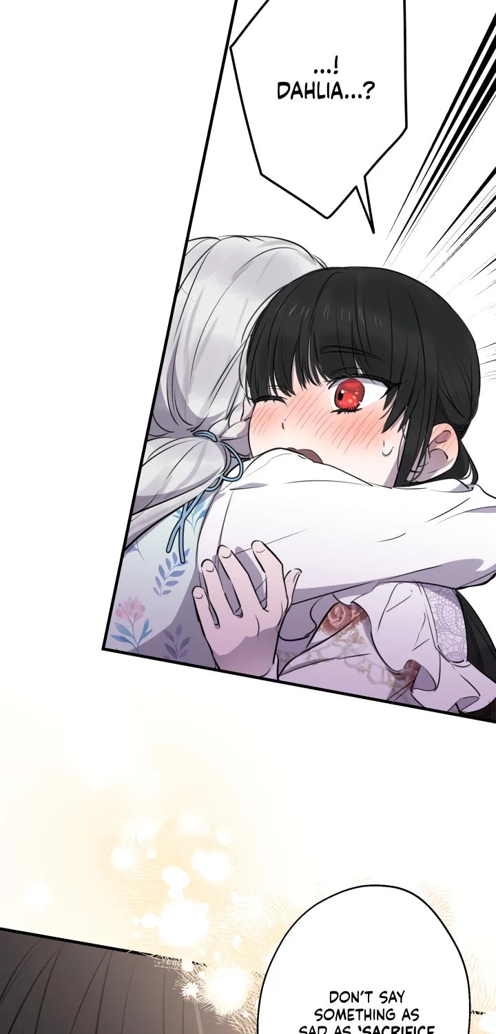The Most Powerful Characters in the World Are Obsessed with Me Chapter 73 page 49 - 