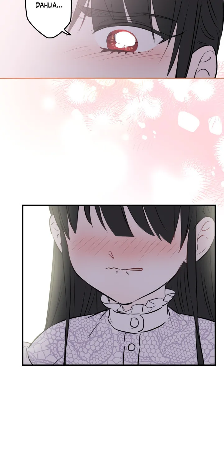 The Most Powerful Characters in the World Are Obsessed with Me Chapter 73 page 56 - 