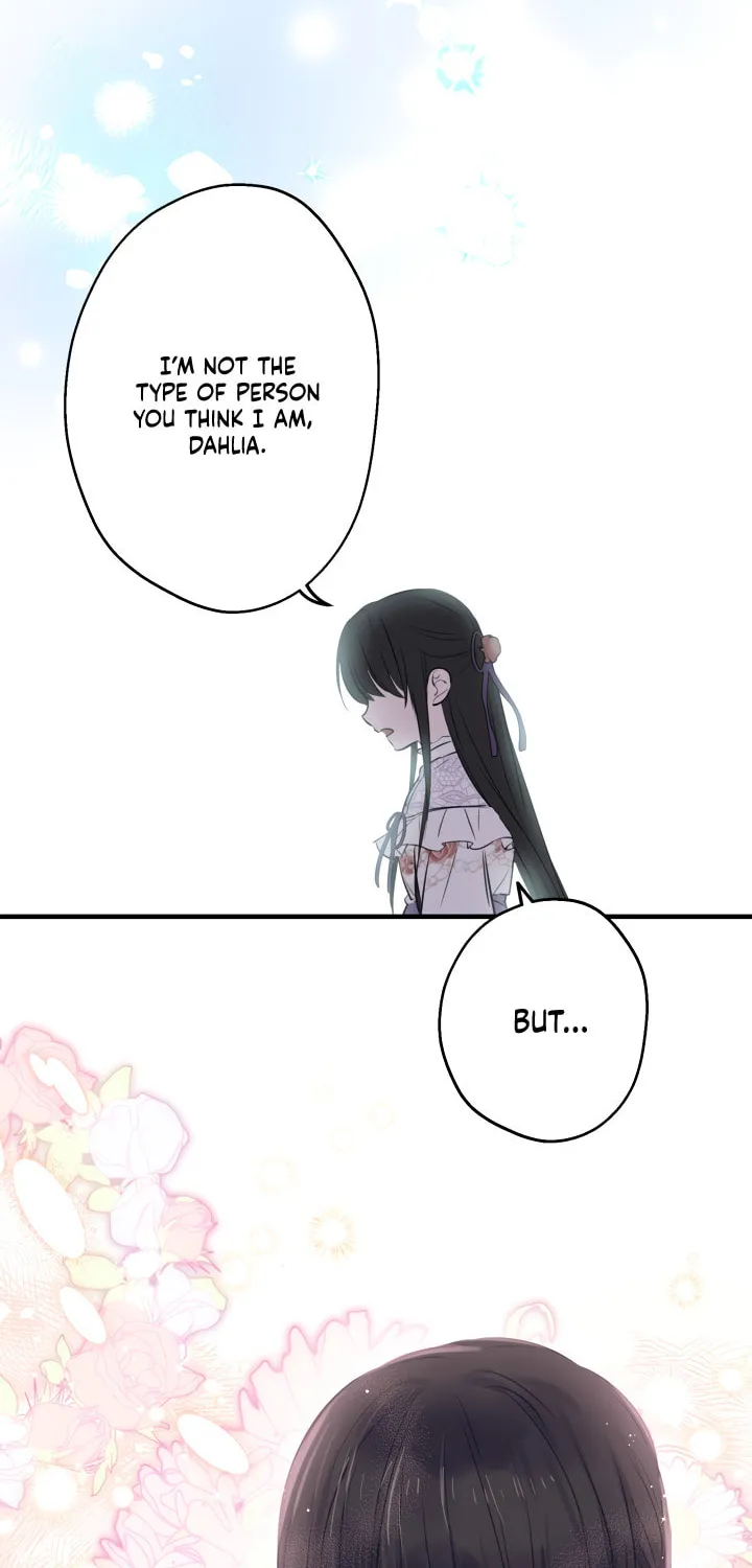 The Most Powerful Characters in the World Are Obsessed with Me Chapter 73 page 59 - 