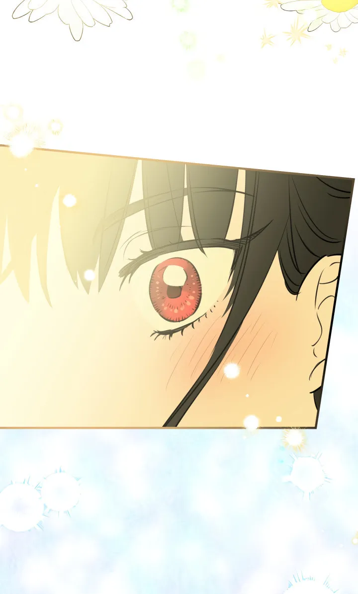 The Most Powerful Characters in the World Are Obsessed with Me Chapter 73 page 62 - 
