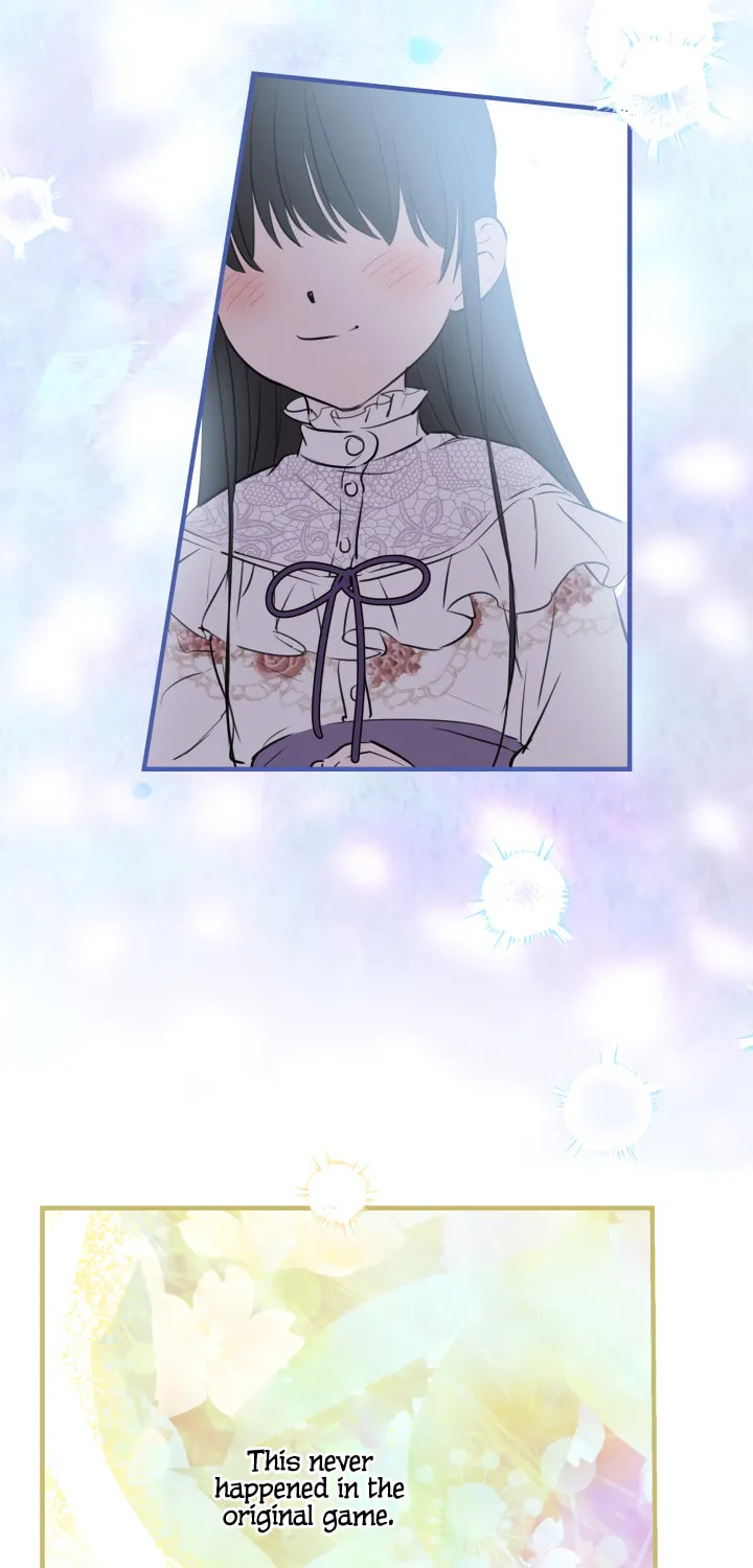 The Most Powerful Characters in the World Are Obsessed with Me Chapter 73 page 63 - 