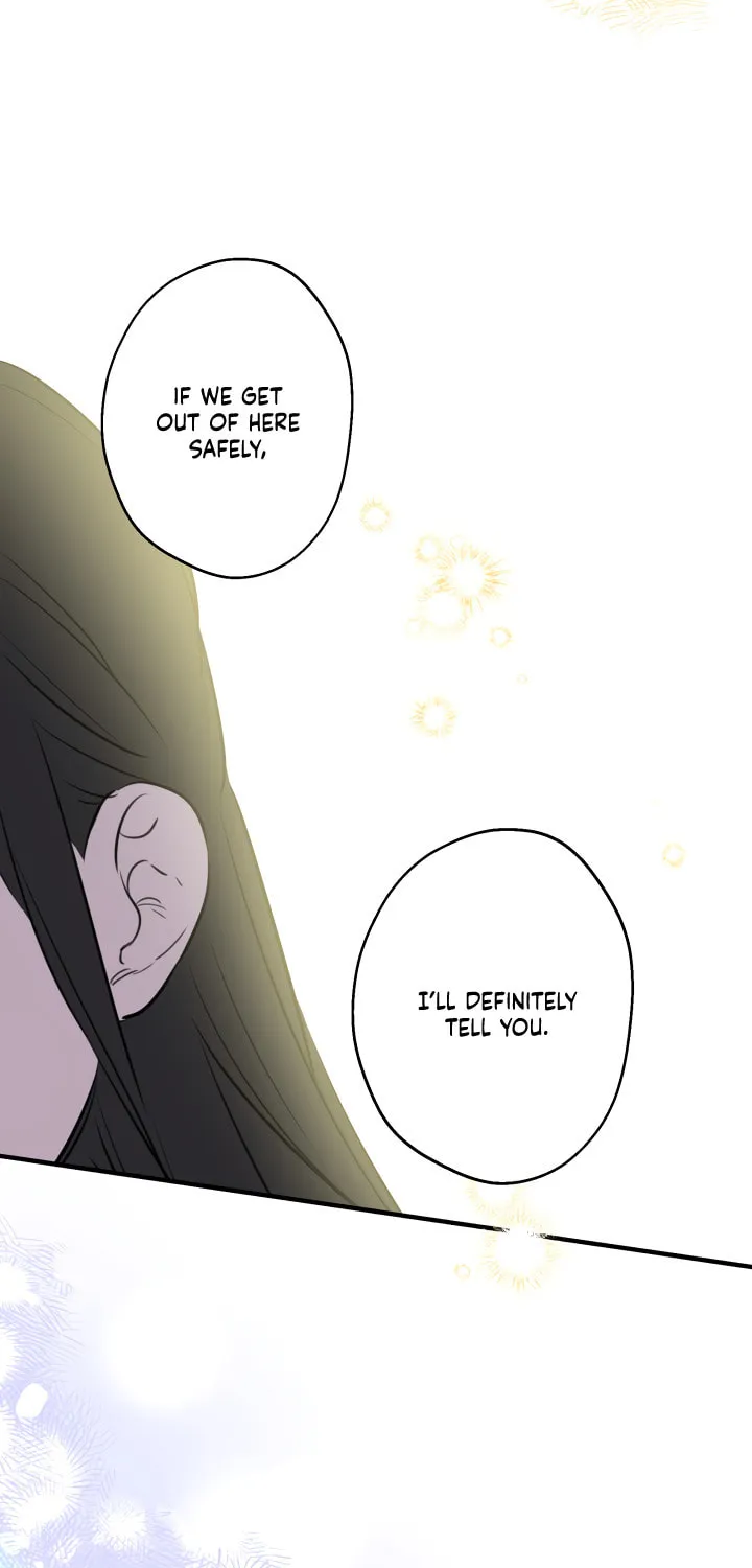 The Most Powerful Characters in the World Are Obsessed with Me Chapter 73 page 65 - 