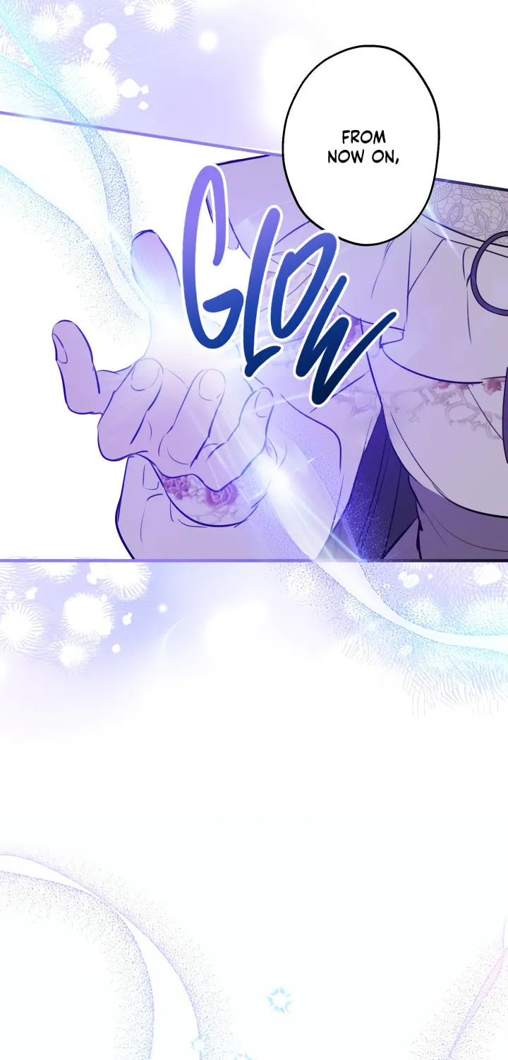 The Most Powerful Characters in the World Are Obsessed with Me Chapter 73 page 66 - 