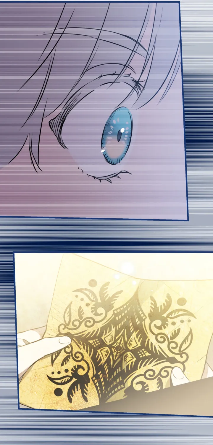 The Most Powerful Characters in the World Are Obsessed with Me Chapter 74 page 14 - 