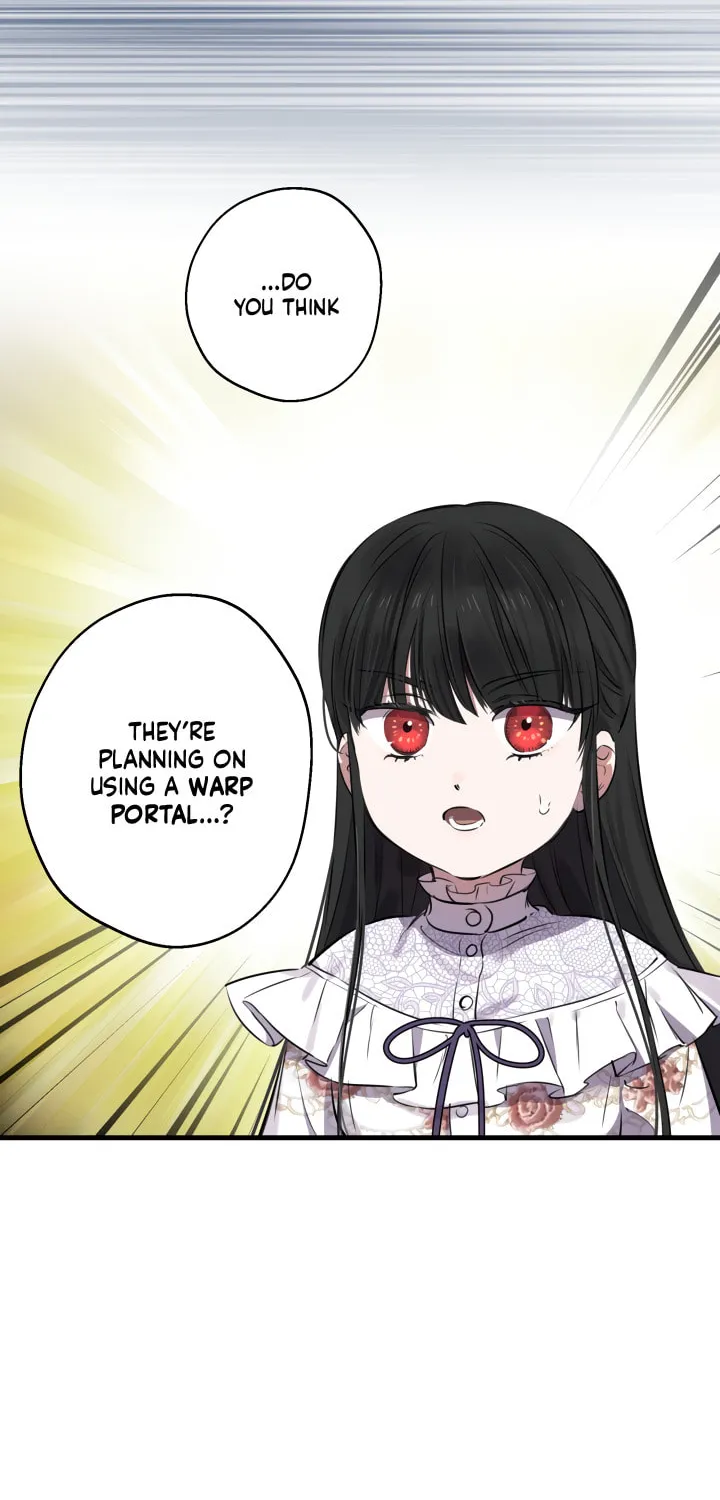 The Most Powerful Characters in the World Are Obsessed with Me Chapter 74 page 15 - 