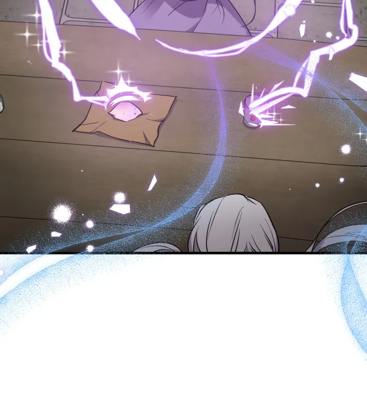 The Most Powerful Characters in the World Are Obsessed with Me Chapter 74 page 25 - 