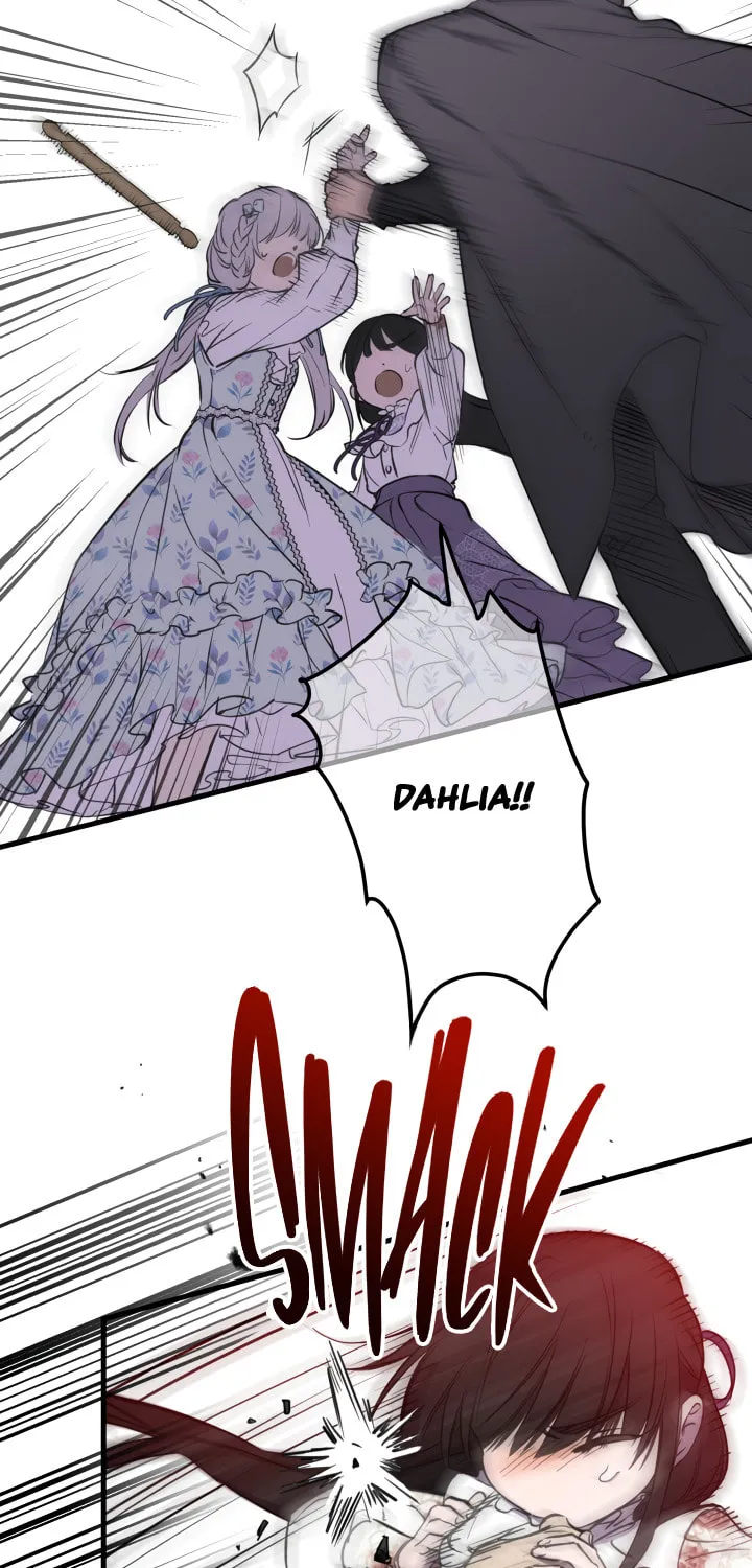 The Most Powerful Characters in the World Are Obsessed with Me Chapter 74 page 30 - 