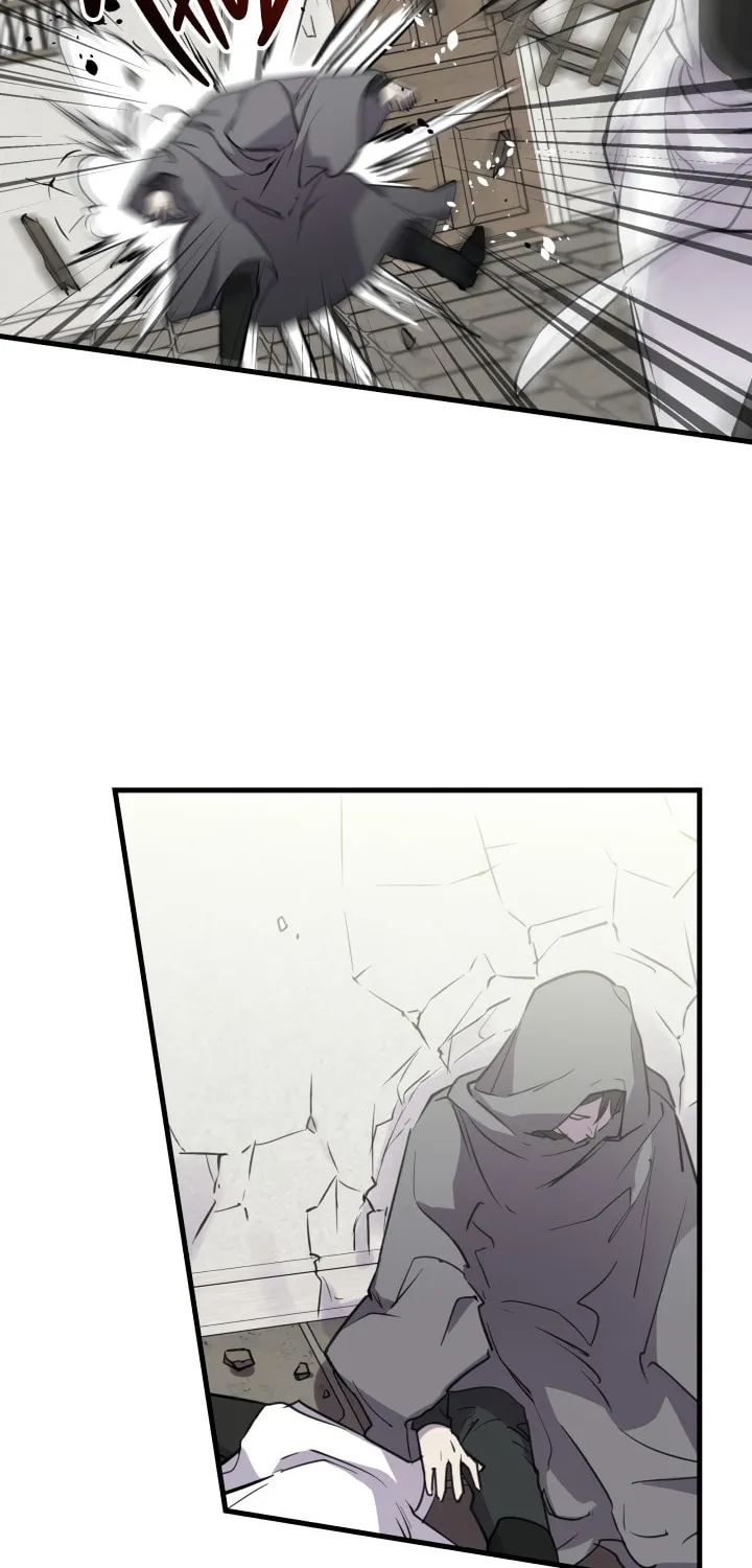 The Most Powerful Characters in the World Are Obsessed with Me Chapter 74 page 39 - 