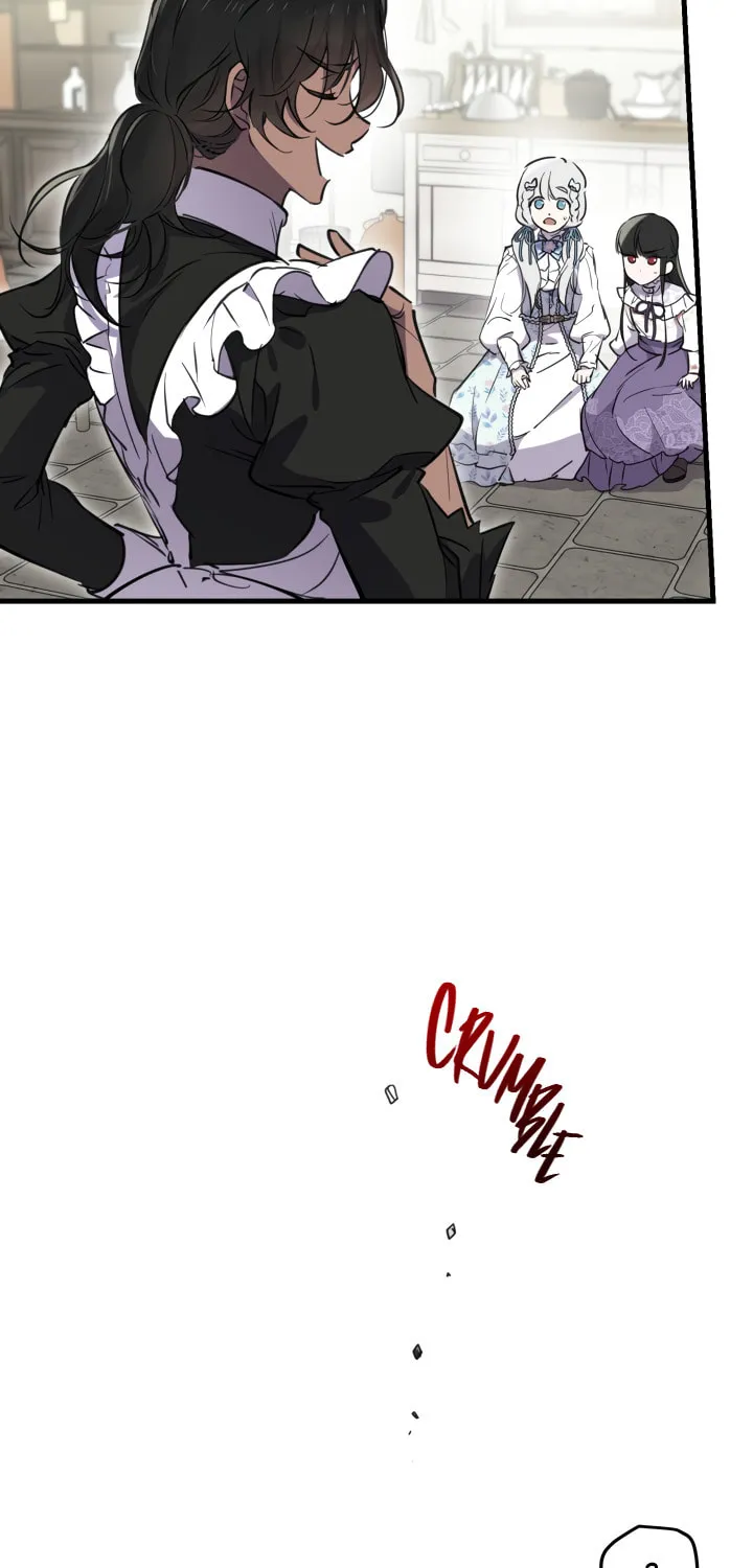 The Most Powerful Characters in the World Are Obsessed with Me Chapter 74 page 48 - 