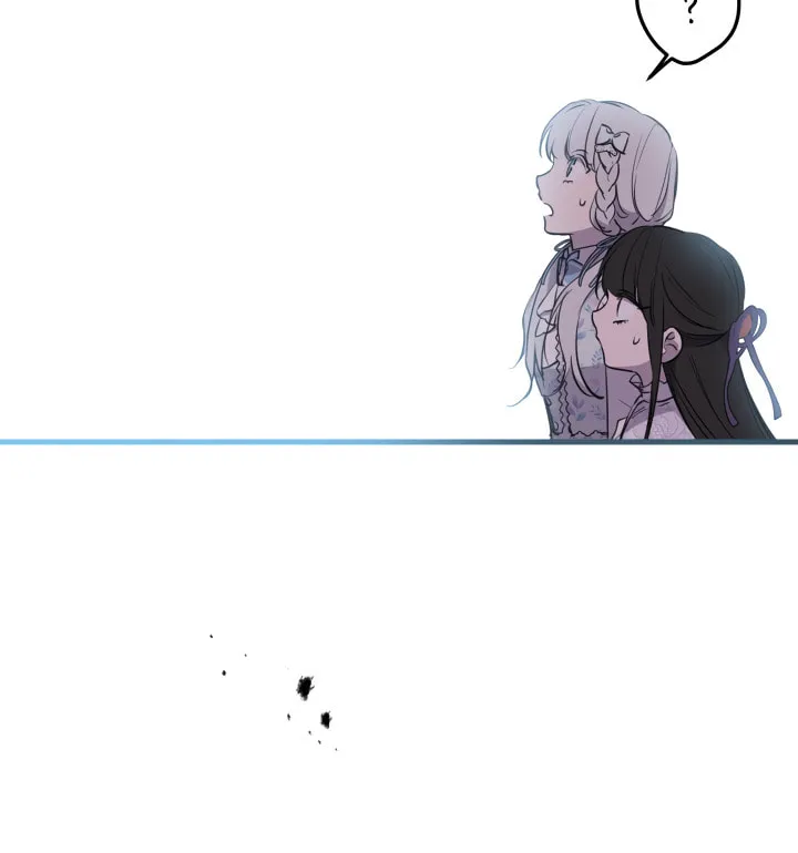The Most Powerful Characters in the World Are Obsessed with Me Chapter 74 page 49 - 